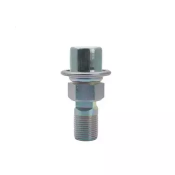 Car Fuel Injection Pressure Damper 23207-65010 For Toyota 4Runner T100 Pickup