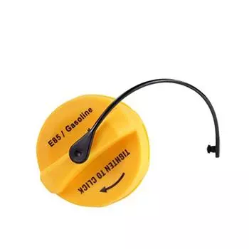 Car Fuel Tank Gas Cap For Dodge Grand Caravan Town &Amp; Country 52030380Ab