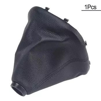 Car Gear Knob Gear Shift Knob Vehicle Maintenance Vehicle Parts Direct Replacement High Quality Material Auto Parts For Forte CHINA