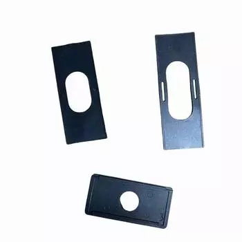 Car Gear Shift Lever Panel Trim Strip Cover 84652-2Z130 For Hyundai IX35 2010-17