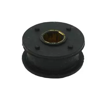 Car Gear Shift Rod Bushing Shifter 2460A109 Fit for Mitsubishi Replacement Part