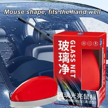 Очиститель масляной пленки со стекла автомобиля, доска для чистки стекла, гидрофобное покрытие для стекла, средство для удаления масляной пленки со стекла, жидкость для очистки лобового стекла автомобиля CHINA