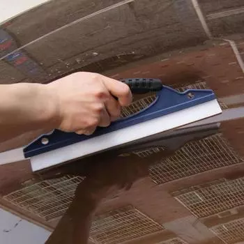 Автомобильный стеклоочиститель, скребок, щетка, очиститель для стекла, силикагель, очиститель для окон, чистящее средство для автомобиля, инструменты для мойки автомобиля CHINA