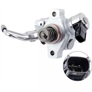 Car High Pressure Fuel Pump 167905A2A01 16790-5A2-A01 For Honda Accord Acura TLX