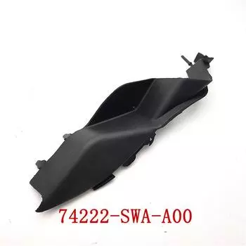 Car Hood Hinge Cover Right Side 74222-SWA-A00 For Honda CRV 2007 2008 2009 10 11