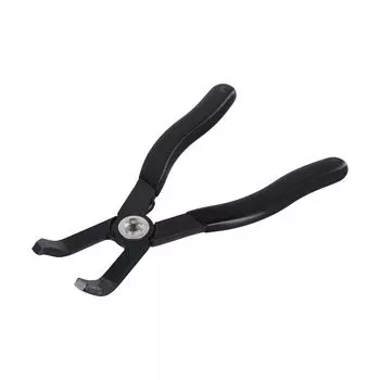 Car Hose Clamps Pliers Disassembly Pliers 30 Or 80 Degree Angled Pliers Easily Remove For Automobile Car Repair Tool