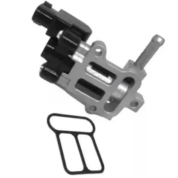 Car Idle Air Control Valve 2227046100 Fit For Toyota Chaser Cresta Crown Mark II