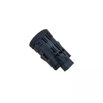 Car Ignition Start Switch Button BDGF-66-3S0A BDGF663S0A For Mazda CX-30 CX-60