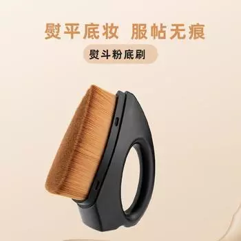 Car Interior Cleaner Brush Prefessional Anti-Static Detailing Cleaner Tool Turntable Dust Remover ABS Handle Brush Cleaner белый