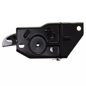 Car Interior Door Handle Right Repair 82620-3D010 for Hyundai Sonata 2002-2005