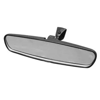 Car Interior Rear View Mirror 878100C020 For Toyota Camry 2018-22 Tundra 2003-09