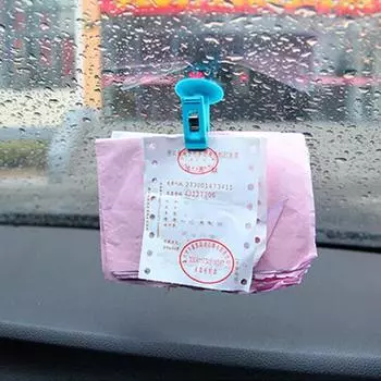 Крепление на присоске для салона автомобиля, пластиковый держатель на присоске, съемный держатель для солнцезащитного козырька, занавески, полотенца, 1 пара Q2J4