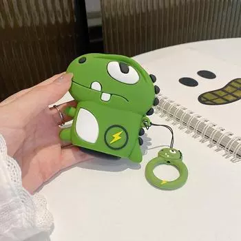 Car Key Case Cover Silicone Car Key Shell Protector Smart Key Protector Key Protection Cover Car Smart Key Fob Holder Fob Remote