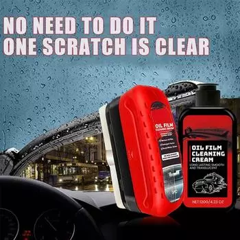 Car Leather Repair Cream Automotive Leather Scratch Repair Interior Leather Remover Damage Refurbishment Maintenance Seat S E2V9