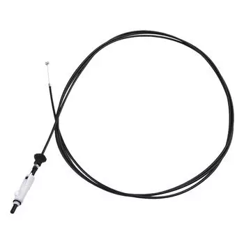 Автомобиль LHD топливный люк кабель топливный люк кабель 77035-0K130 для Toyota для Hilux 2004 2005 2006 2007 2008 2009 2010 2011 2012 13 14 2015 CHINA