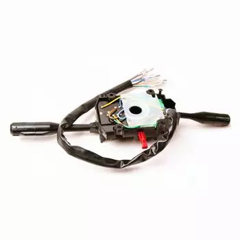 Car Light Switch Turn Signal Assy Repair For UTV 500 700 400 800 HiSUN MASSIMO