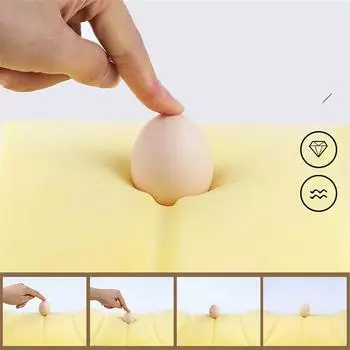 Car Neck Cushion Car Seat Neck Pillow Headrest Cushion For Neck Back Pain Relief Lumbar Back Support Pillow For Car Office Chair