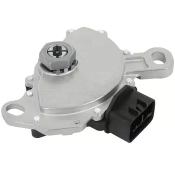 Car Neutral Safety Switch For Vectra Signum Gearbox AF23&AF33 93743010 93172318