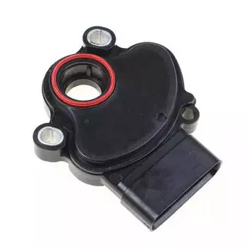 Car Neutral Safety Switch Range Sensor For 2011-2014 Mazda 2 2004-2013 Mazda 3