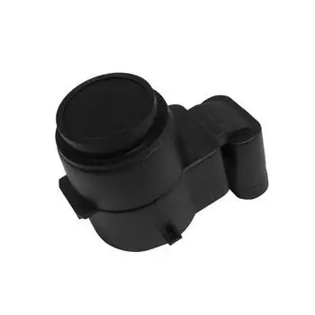 Car Parking Sensor 62609921621 For BMW 1 3 Series X1 Z4 E86 Mini R55 R56 R57 R58