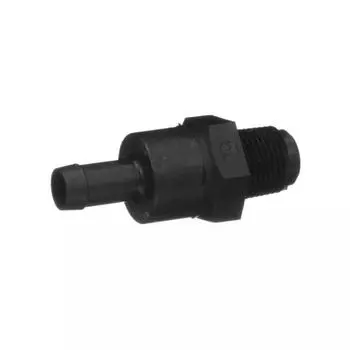 Car PCV Valve V368 04777240AD,4777240AC,4777240AD,04777240AD,4777240AC 4777240AD