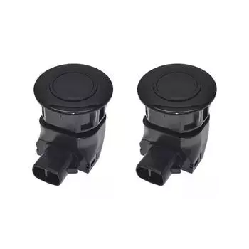 Car PDC Parking Assistance Sensor For Lexus IS250 ALE20 GSE20 IS300 GSE22 GRS190