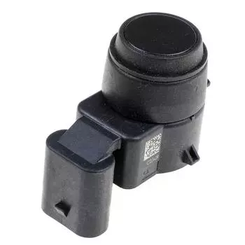 Car PDC Parking Sensor Reversing Radar Sensor 66209196705 9196705 For BMW E81 E82 E88 E90 E91 E92 E93 E84 For Mini Cooper