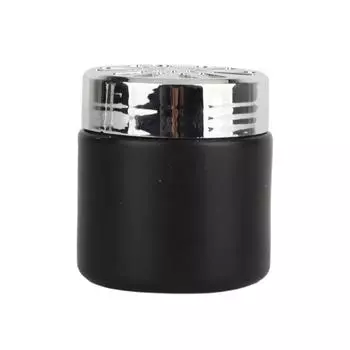 Car Perfume Car Air Fresheners Long Lasting Balm Car Perfume Odor for Car Home Office