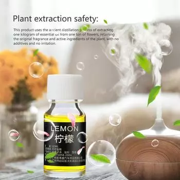 Car Perfume Supplement Car Air Freshener Long Lasting Light Fragrance Portable Car Refresher Perfume Safe Natural Perfume For