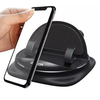 Подставка для телефона в автомобиль, противоскользящий коврик для приборной панели автомобиля, силиконовый коврик для GPS-навигатора #