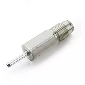 Car Pressure Relief Valve Repair 095420-0670 095420-0422 Fit for Suzuki Toyota