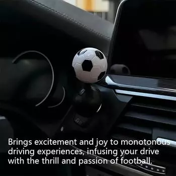 Car Push To Start Button Rocker Lever Push Button Cover Car Ignition Device Stop Start Button Cover Car Interior Accessories красный