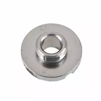 Car Radio Antenna Base Nut For 2006-2010 JEEP Grand Cherokee Replace 56038729AE