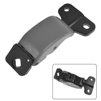 Car Rear Quarter Window Latch Lock Right 62910-34012 For Toyota Tundra 2000-2006