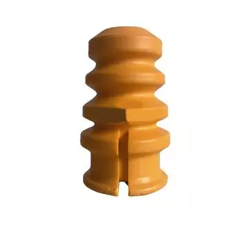 Car Rear Strut Rubber Bumper Stop Replacement GJ6A-28-1A0A for Mazda 6 Atenza