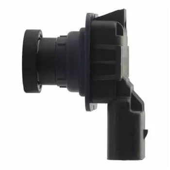 Car Rear View Backup Back Up Camera 6Pin For 2013-2017 Ford Escape GJ5T19G490AD