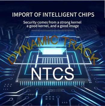 Car Rear View Camera Universal 12 LED Night Vision Backup Parking Reverse Camera Water & Dustproof 12V