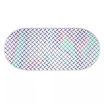 Солнцезащитный козырек на заднее окно автомобиля, магнитная защита от ультрафиолетовых лучей, складная защитная крышка на заднее окно автомобиля, автомобильные аксессуары для баб