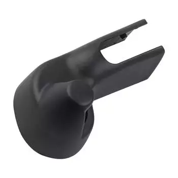 Car Rear Wiper Arm Cover Cap Replacement For Jeep Wrangler 2007-2016 68002491AA