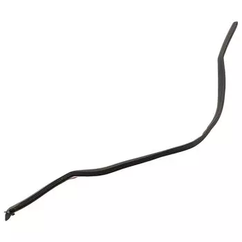 Car Repair Door Seal Replacement 51767318510 Seal Non-deformation Replacement Installation Wear-resistant For 51767318510 CHINA