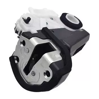 Car Right Rear Door Latch Assembly For Honda Accord CR-V Ridgeline 72610T0AA11