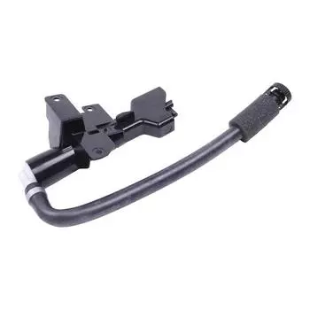 Car Right Side Head Light Lamp Washer Actuator 852070C020 Fit for Toyota Sequoia