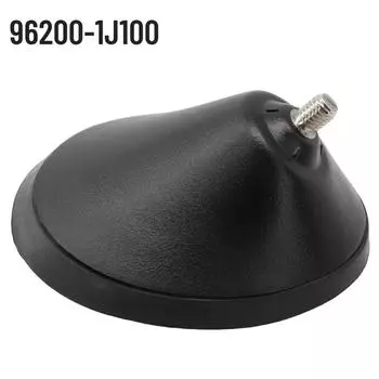 Car Roof Antenna Base 96200-1J10096205-1R000 Fit For Hyundai I2020082009-2014