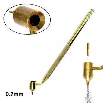 Car Scratch Skipping Stones Fine Line Pen Repair Fine Scratches Pen Metal Scratch Removing Filler Paint Pen Marker Applicator CHINA