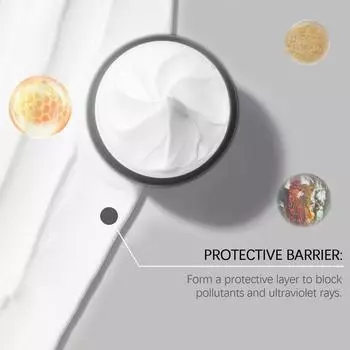 Воск для царапин на автомобиле 100 г, высокоглянцевая паста для полировки автомобиля, полироль с губкой, обеспечивает блеск и защиту, устойчив к воздействию воды и ультрафиолетовых лучей