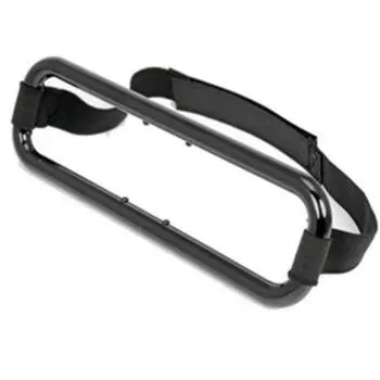 Car Seat Back Accessories Clip Bracket Portable Practical Car Tissue Clip Auto Parts Car Sun Visor Tissue Holder Universal
