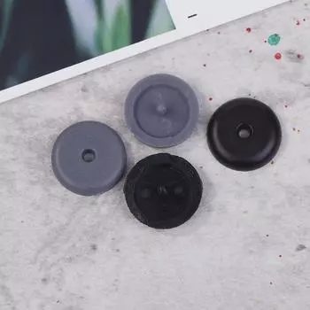 Car Seat Belt Limiter, Picker, Positioning, Fixing Buttons, Anti-slip Clips, Buttons, Safety Inserts, Bayonets чёрный