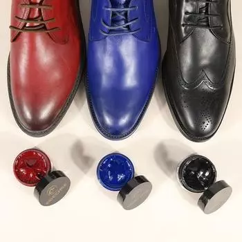 Car Seat Care Kit Liquid Leather Skin Refurbish Repair Tool for Shoe Car Seat Sofa Coats Holes Scratch Crack Restore 50 ML