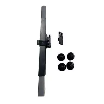 Car Shade Curtain Retractable Windshield Rear Sun Protection Auto Sunshade