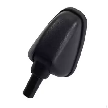 Car Signal Antenna Base Aerial Bracket 962201C010 High Performance Replacement Roof